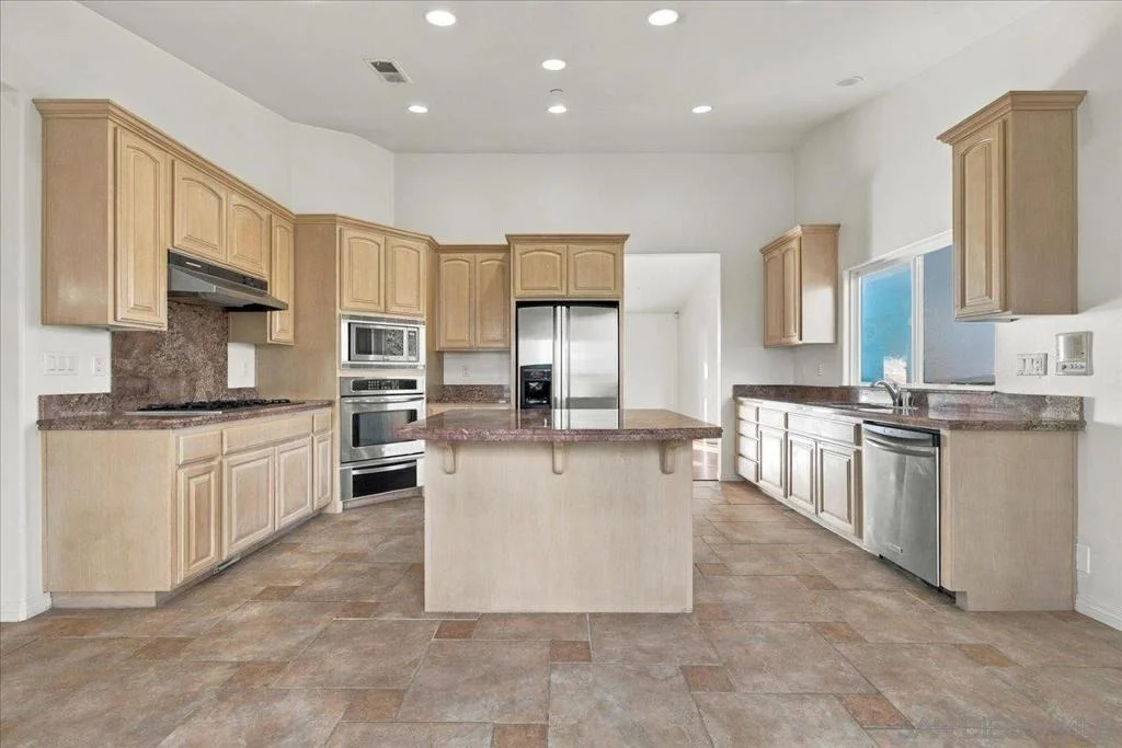 Photo of 800 Alta Lane