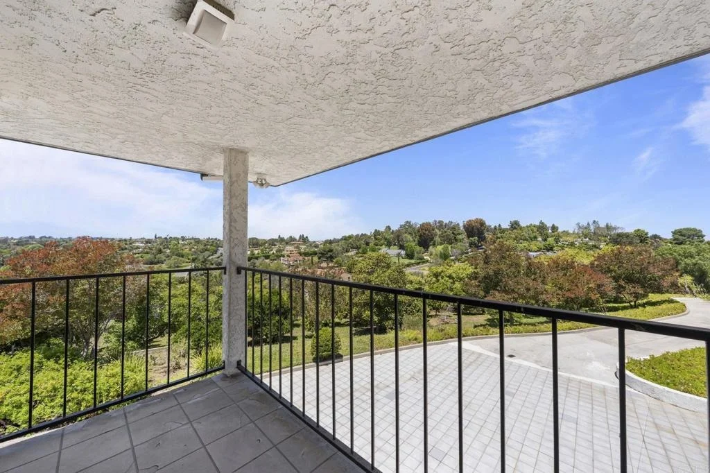 Photo of 19 Gateview Drive
