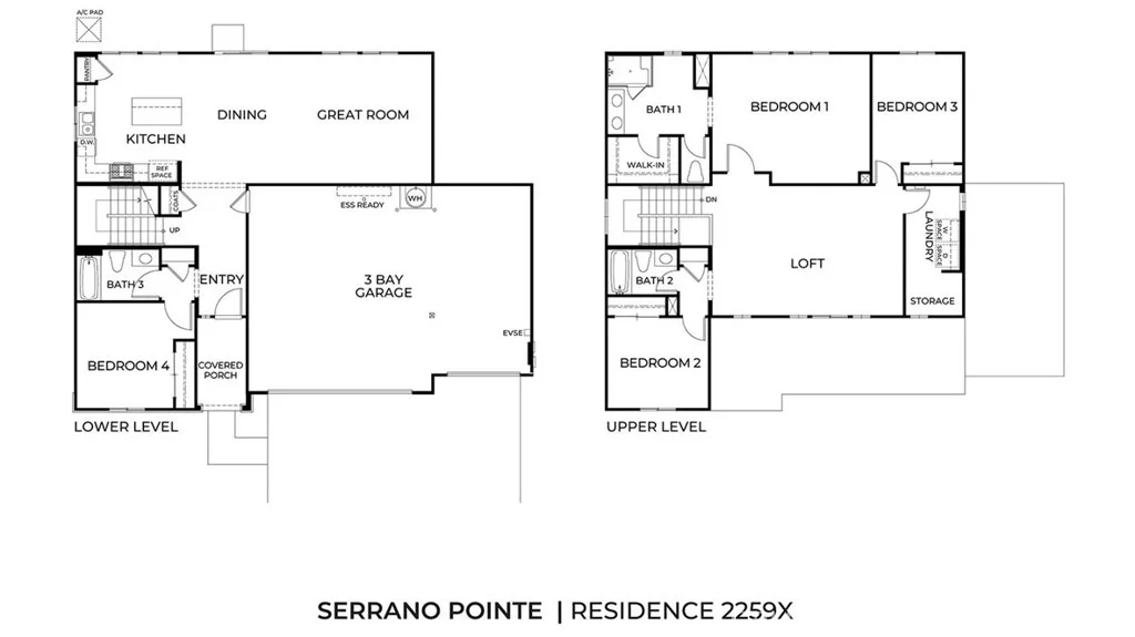 Photo of 452 Baneberry Place