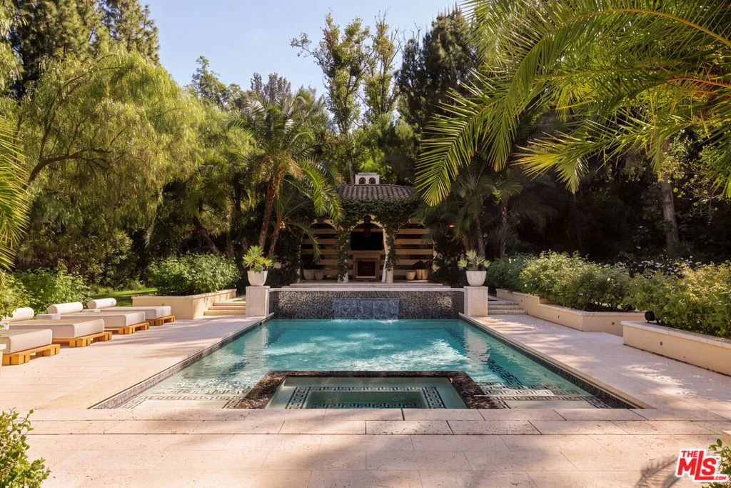 Photo of 25115 Eldorado Meadow Road