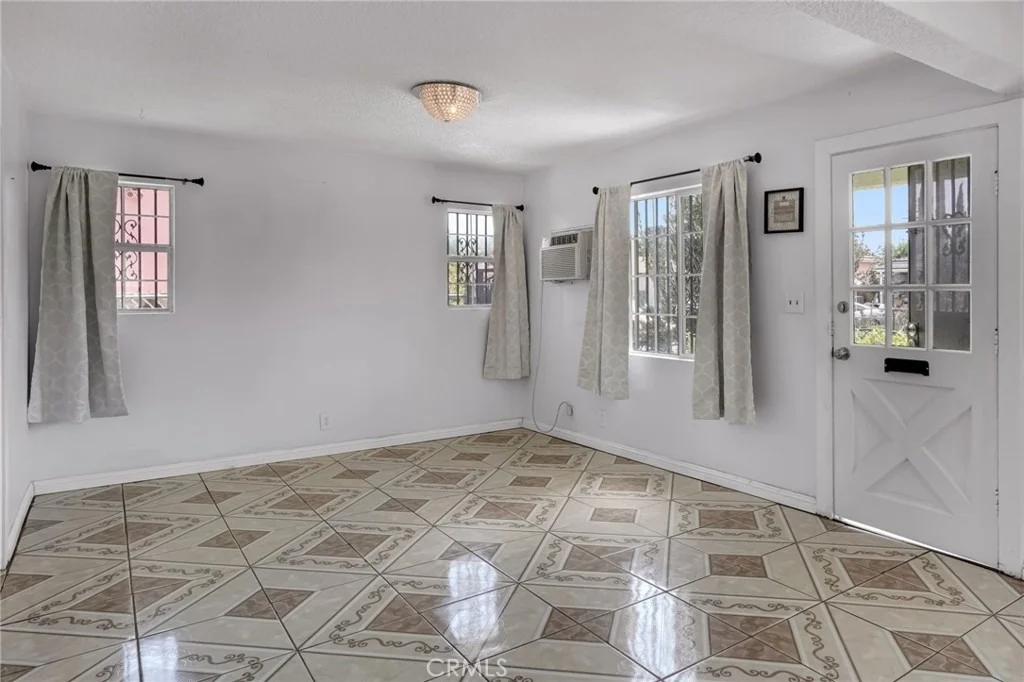 Photo of 3607 Walnut