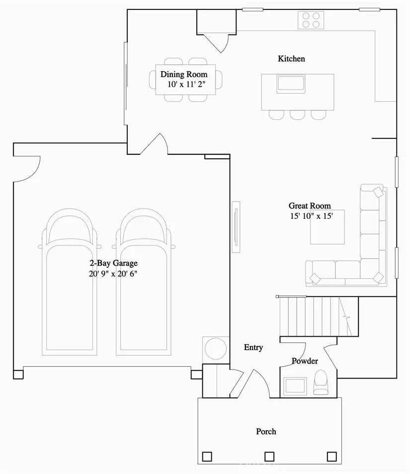 Photo of 1756 Eagle Road