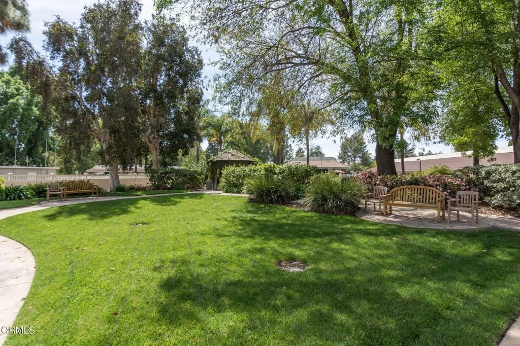 Photo of 34121 Village 34