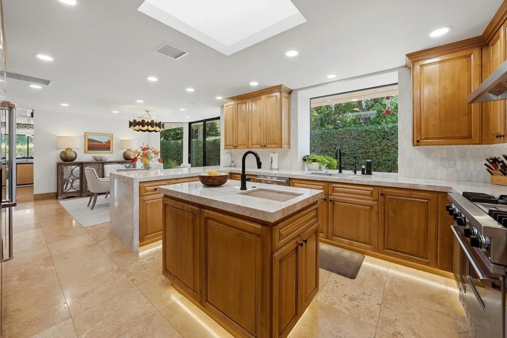 Photo of 19 McGill Drive