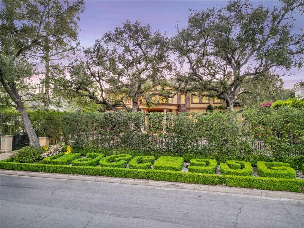 Photo of 1539 Rodeo