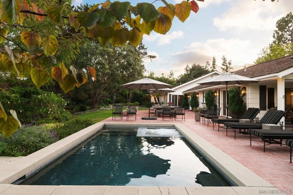 Photo of 6055 Lago Lindo
