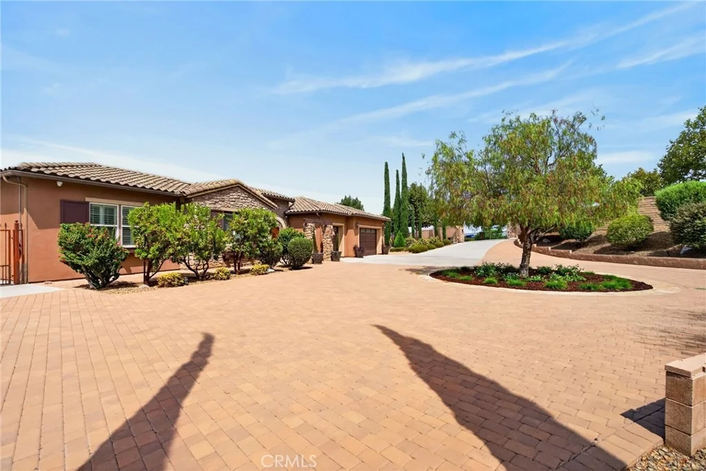 Photo of 540 Mountain House