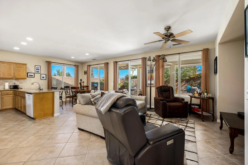 Photo of 60108 Katie Circle