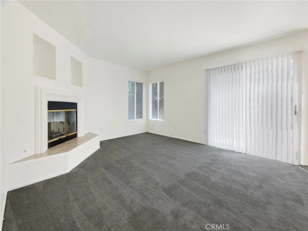 Photo of 42429 Lane Ranch