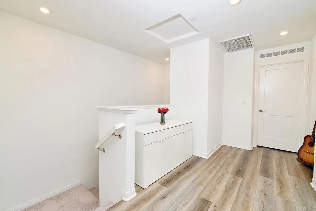 Photo of 1836 Red Willow Way