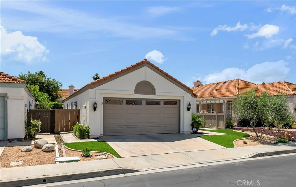 Photo of 28021 Palm Villa