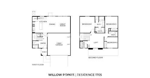 Photo of 31124 Maple Bark Drive