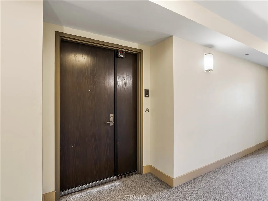 Photo of Unit 213 at 920 Granite Drive
