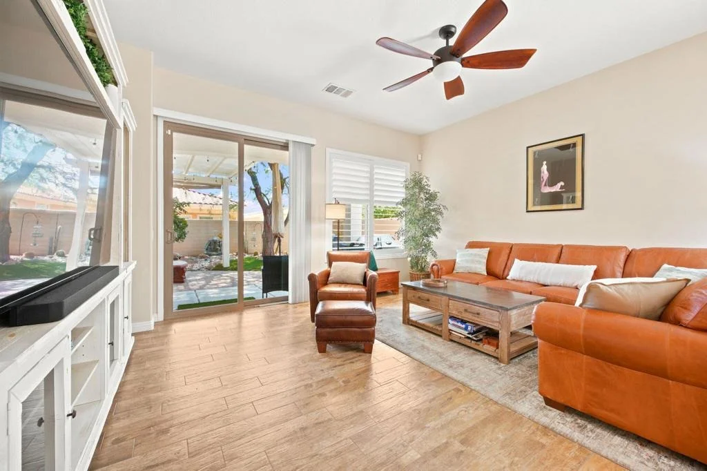Photo of 41142 Calle Bosque