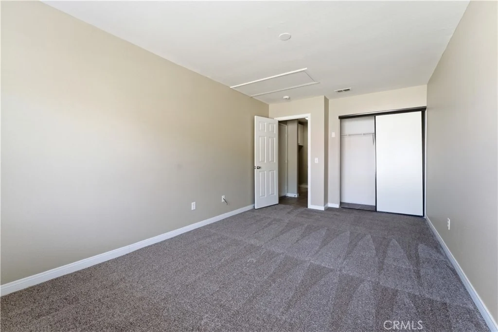 Photo of 31337 Huron Street