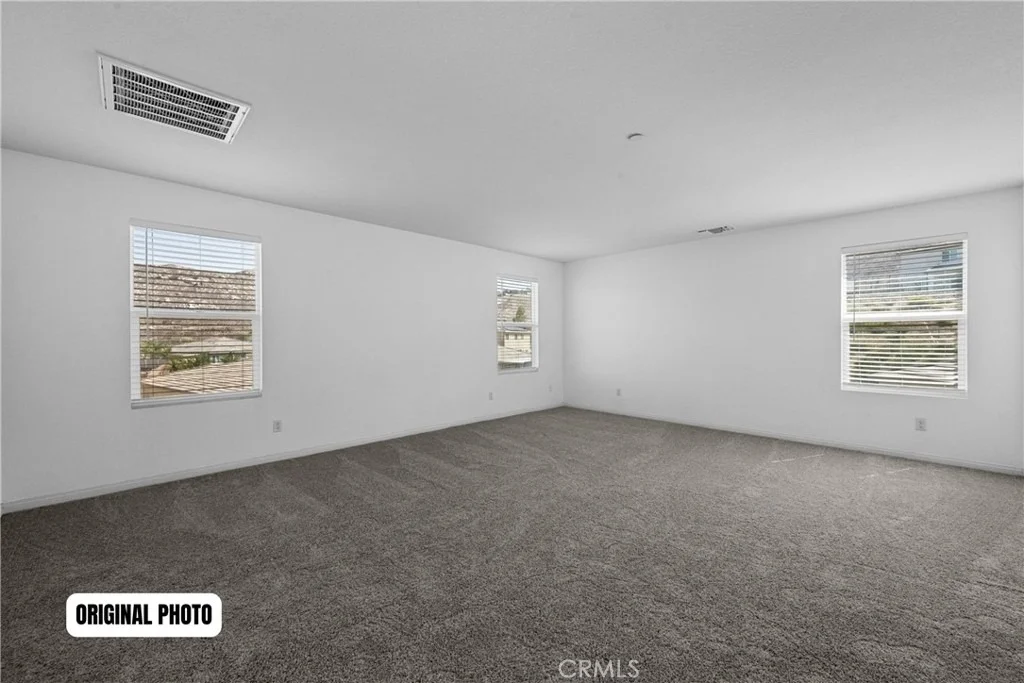 Photo of 21199 Old Gate Court