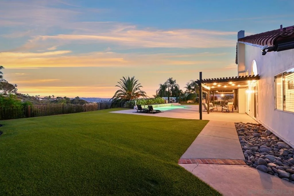 Photo of 12893 Palisades Court