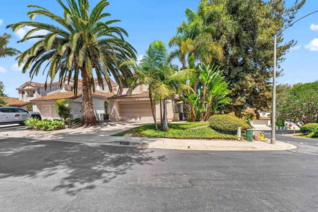 Photo of 1579 Golfcrest Place