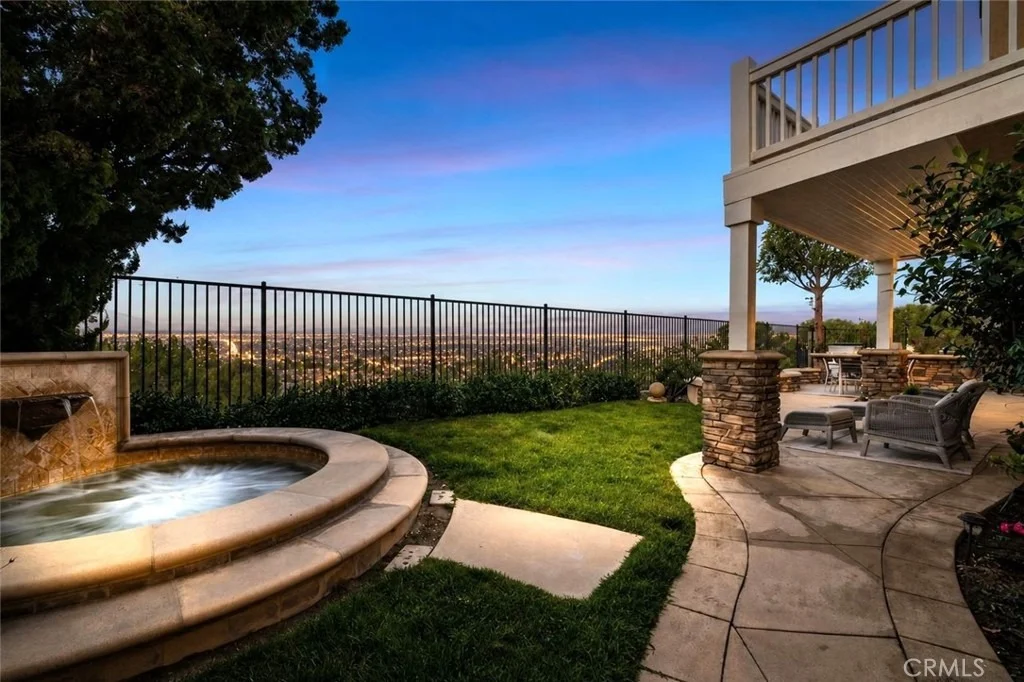 Photo of 30 Groveside Drive