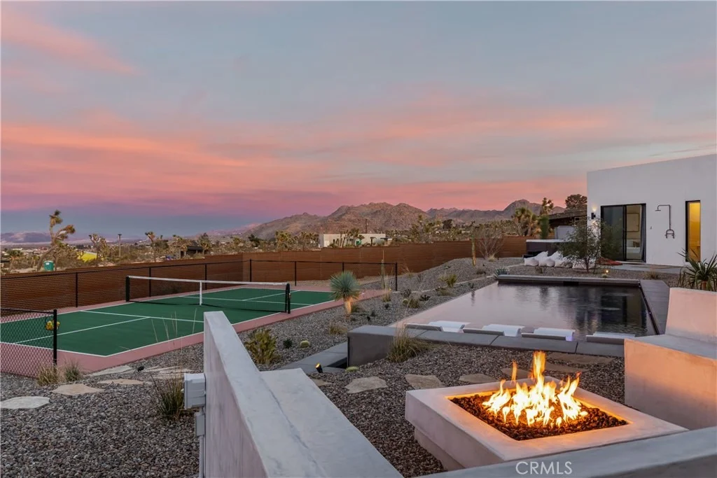Photo of 6715 Juniper Road