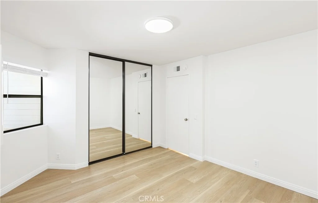 Photo of 446 Fallingstar