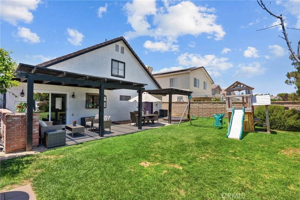 Photo of 29124 Diablo Place
