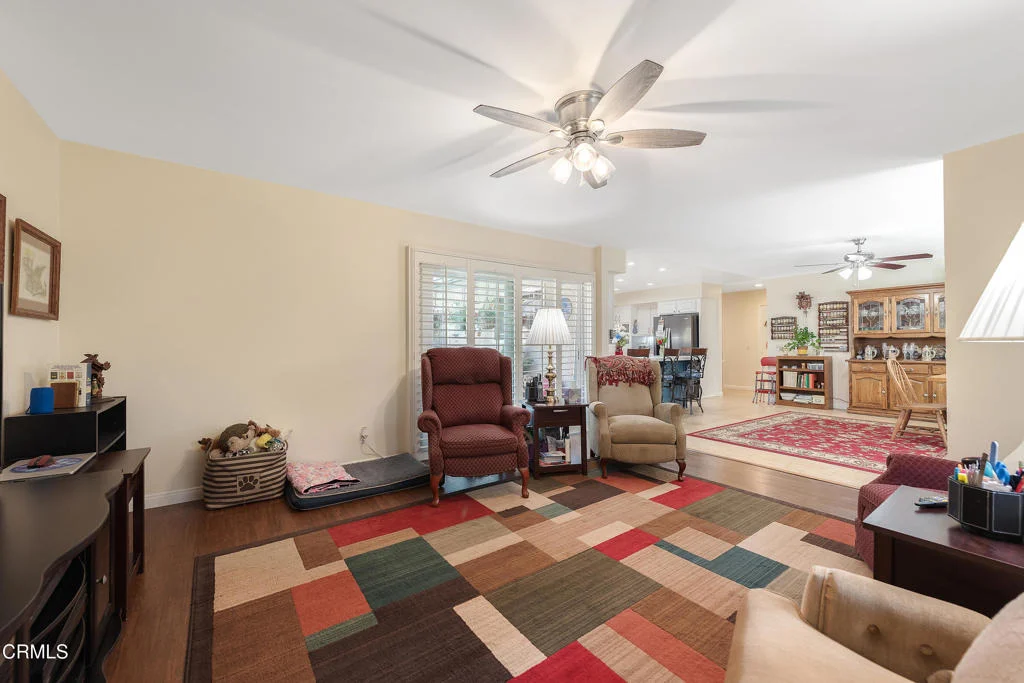 Photo of 3509 Vicki Court