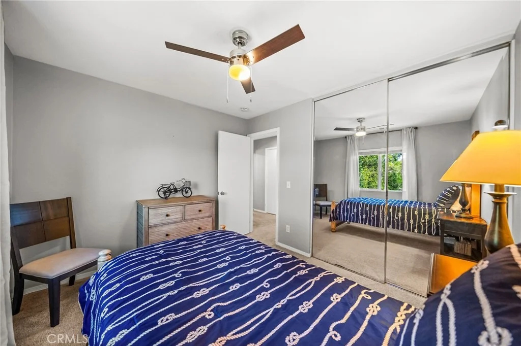 Photo of 36353 Capri Drive