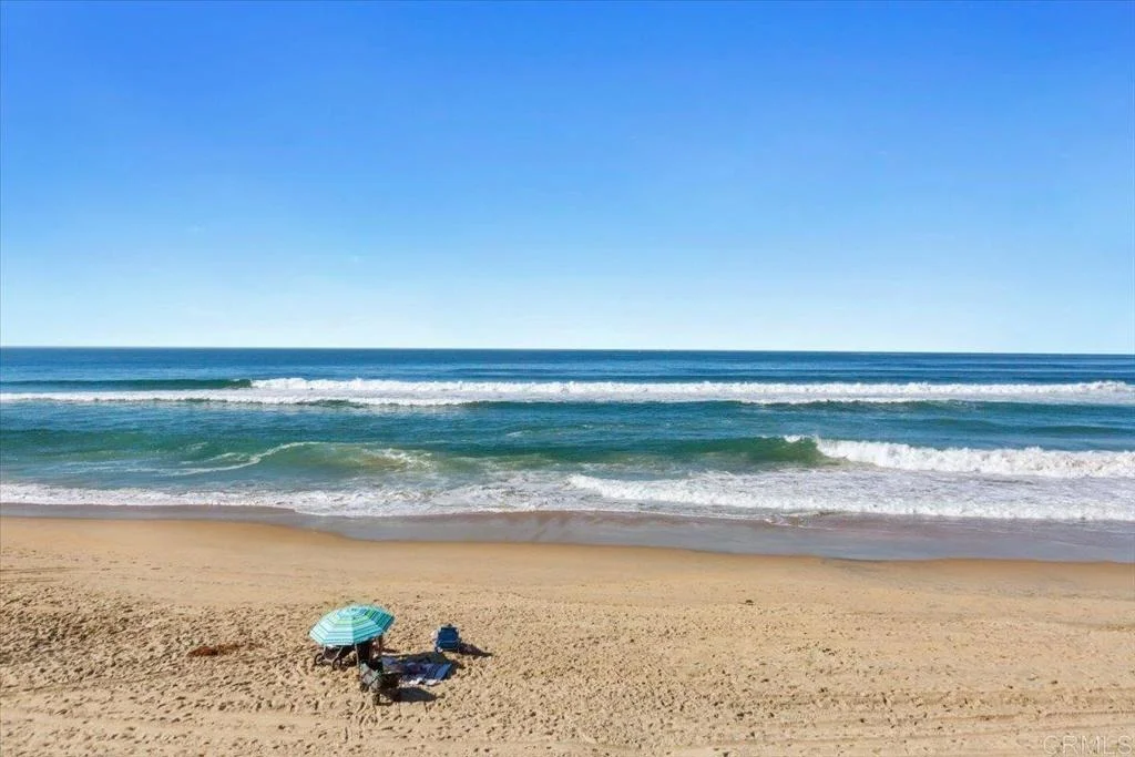 Photo of 3709 Ocean Front Walk