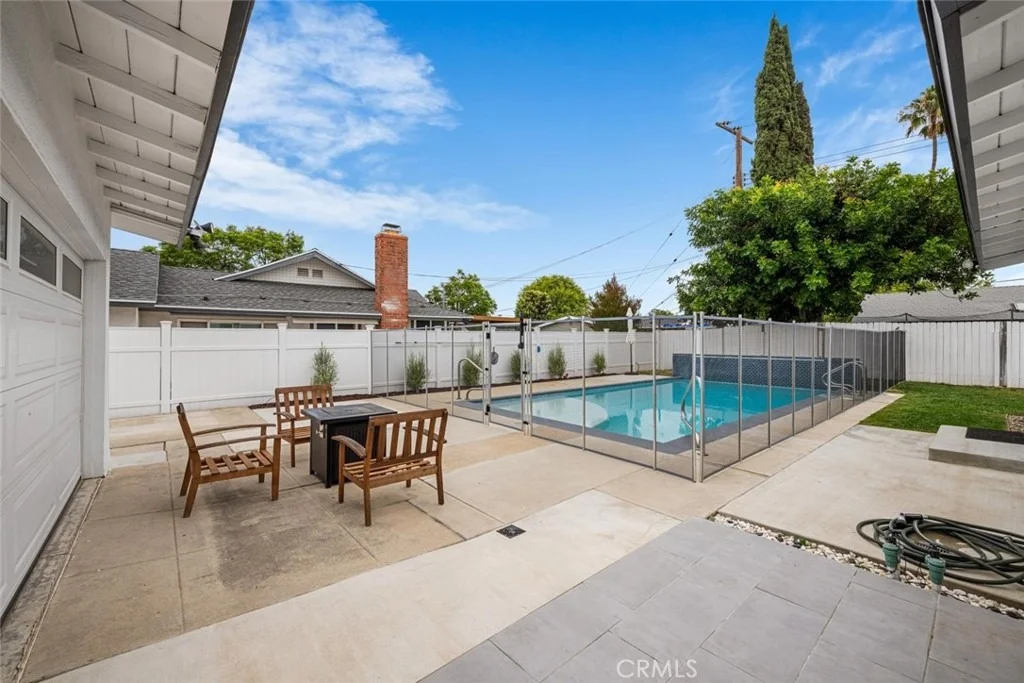 Photo of 2920 Birch Place