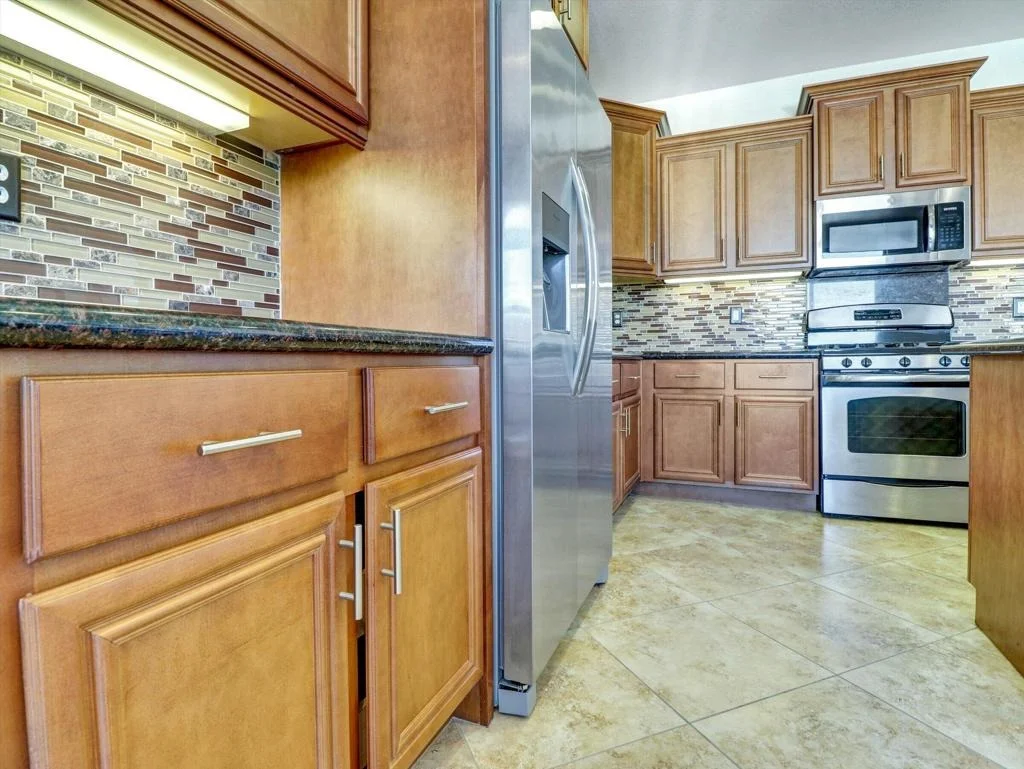 Photo of 73754 Kandinsky Way