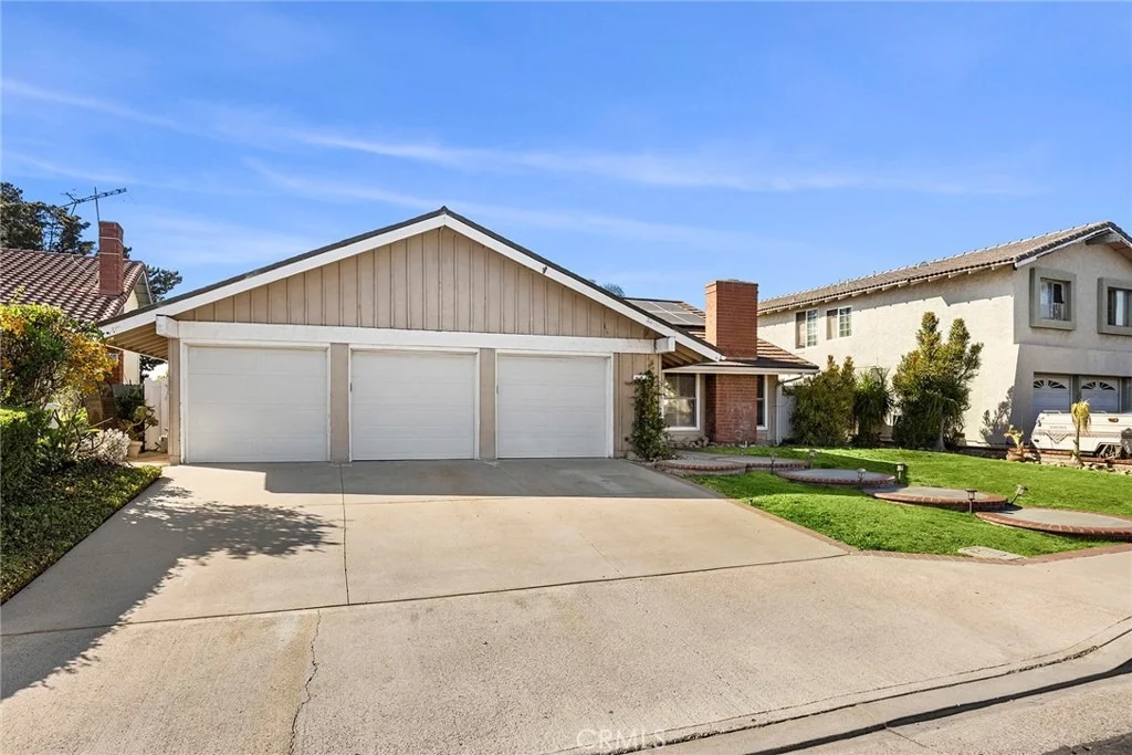 Photo of 6301 Hillside Drive