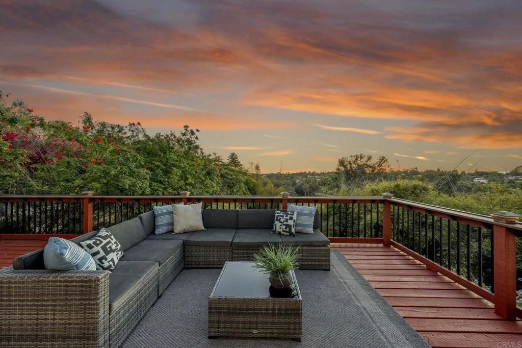 Photo of 1021 Marine View Drive