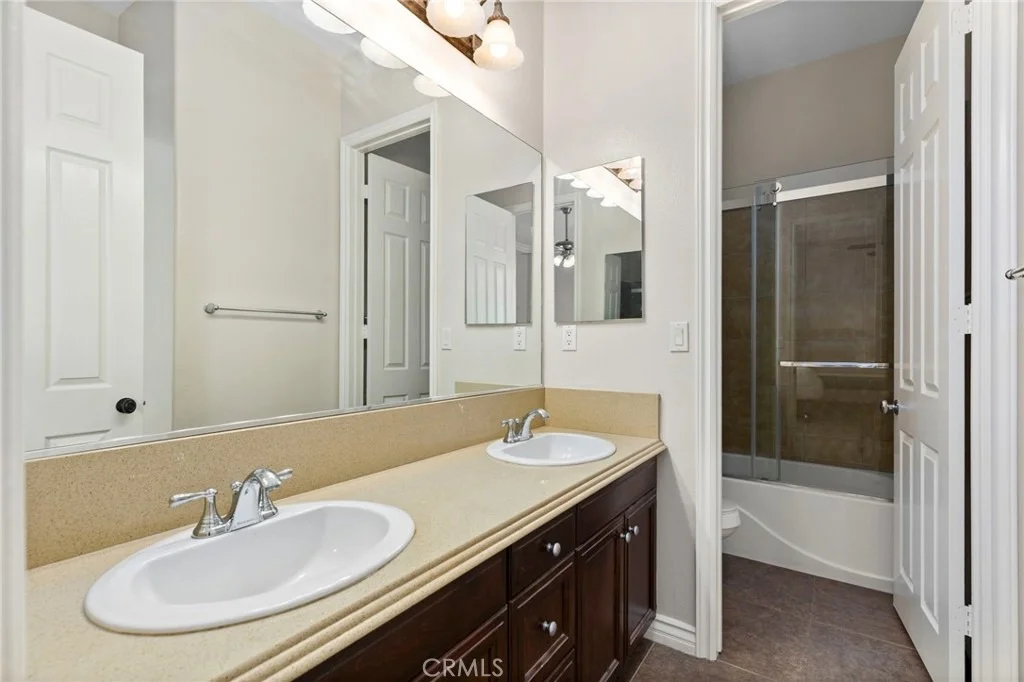 Photo of 7907 Horizon View Drive