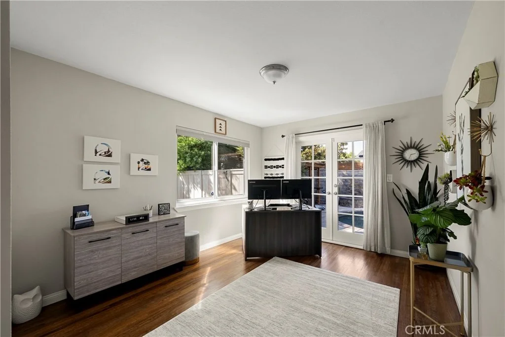 Photo of 360 Villanova Road