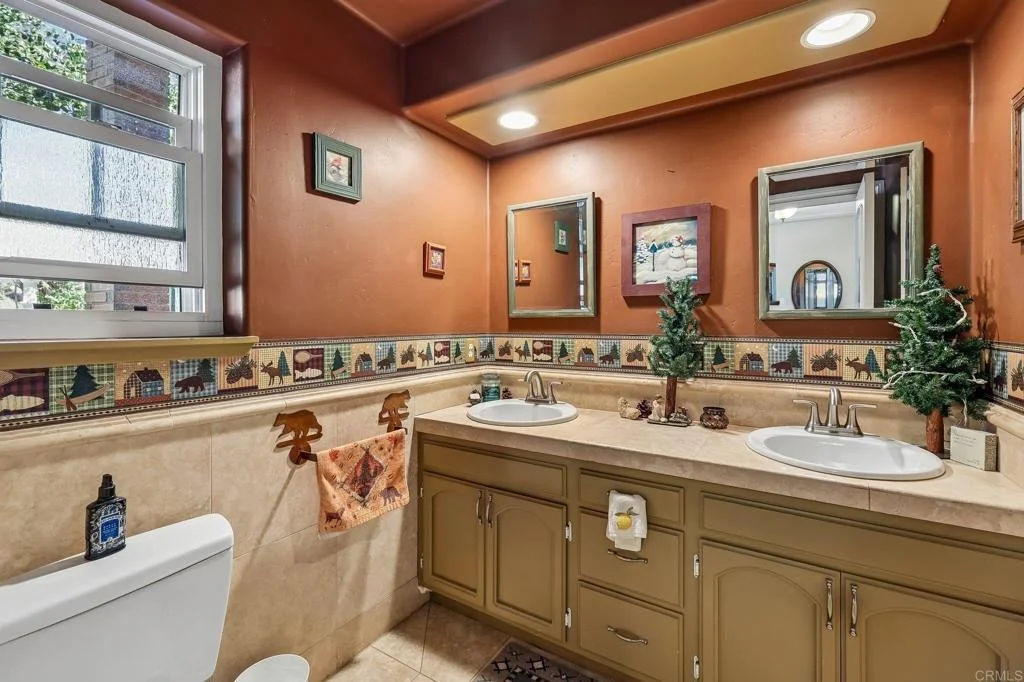Photo of 3129 Via Viejas