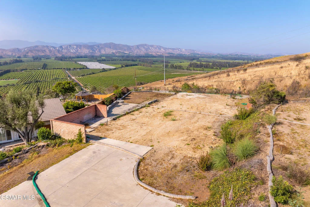 Photo of 1065 Garrido Drive