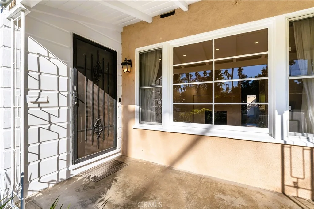 Photo of 4418 Ethel Avenue
