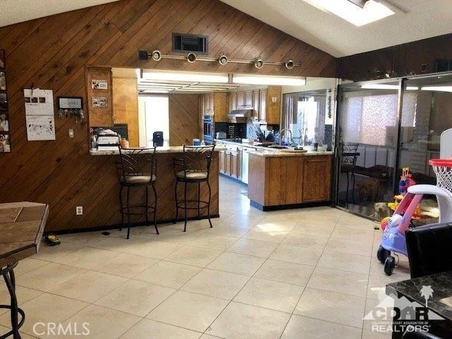 Photo of 1084 Catalina Drive