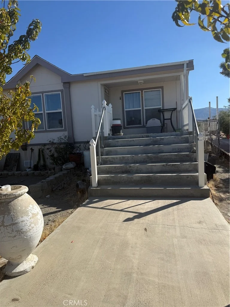 Photo of 3123 Del Rosa Rd