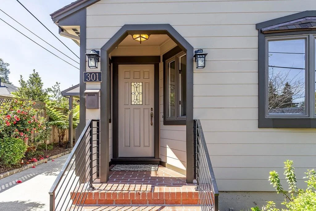 Photo of 301 Engle Road