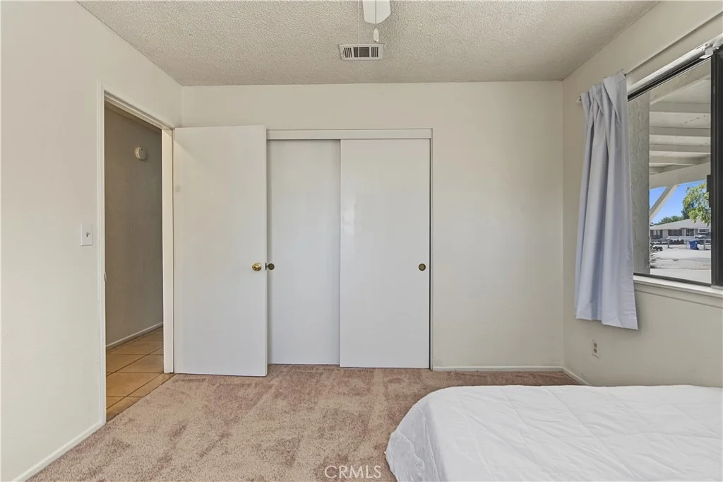 Photo of 12787 Algonquin Road