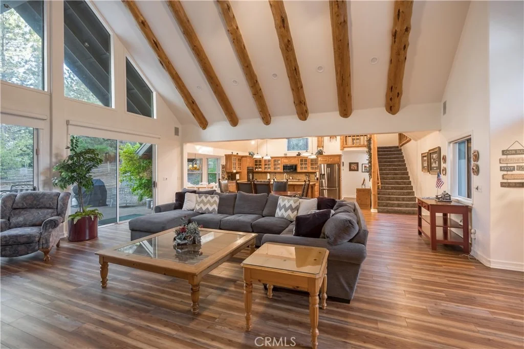 Photo of 42143 Winter Park Drive