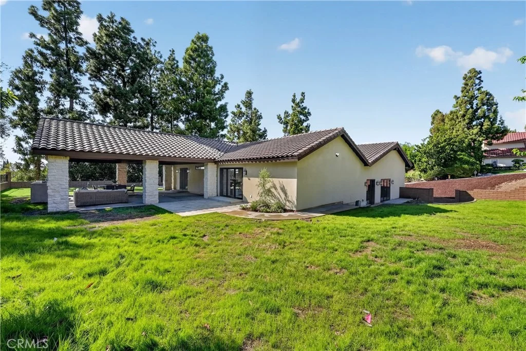 Photo of 5092 E Equestrian