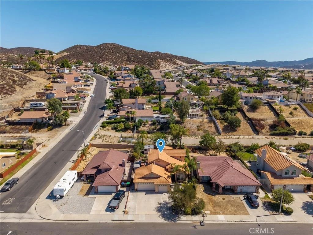 Photo of 22759 Valley Vista