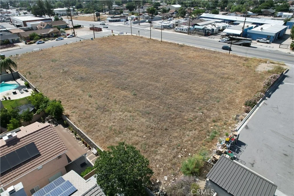Photo of 0 Mentone Boulevard