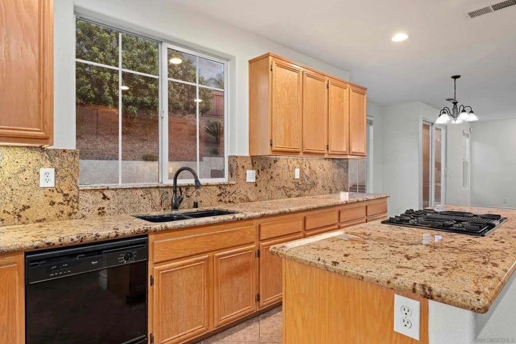 Photo of 9310 Ashley View Pl