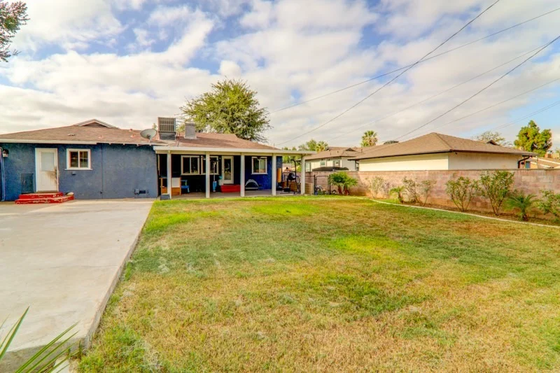Photo of 2483 Rancho