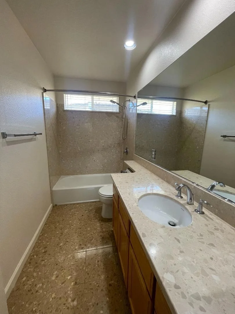 Photo of 27339 Bavella Way