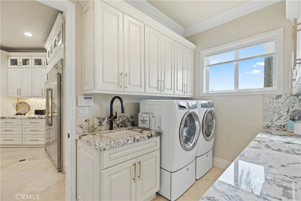 Photo of 38580 Celine Cove